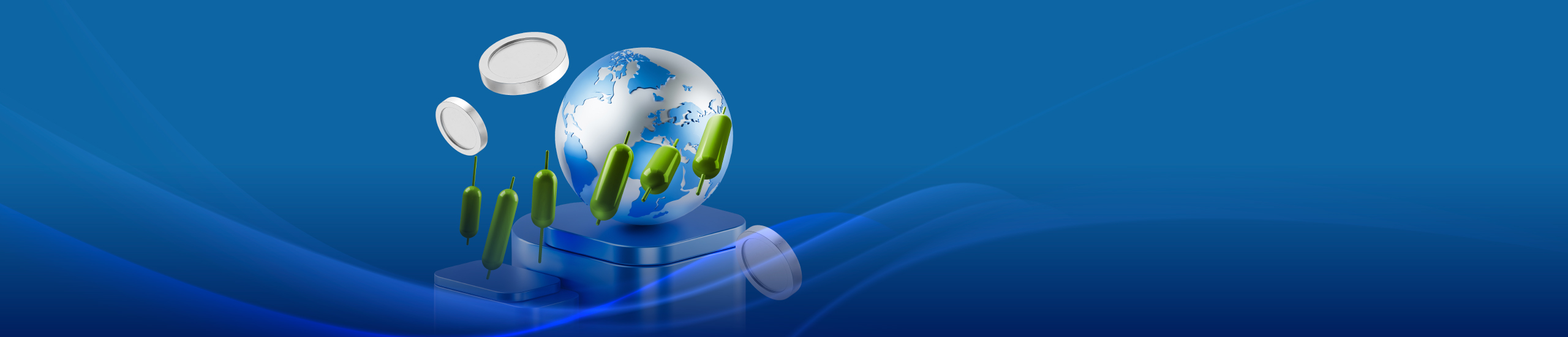 about_us_hero_title_alt_text