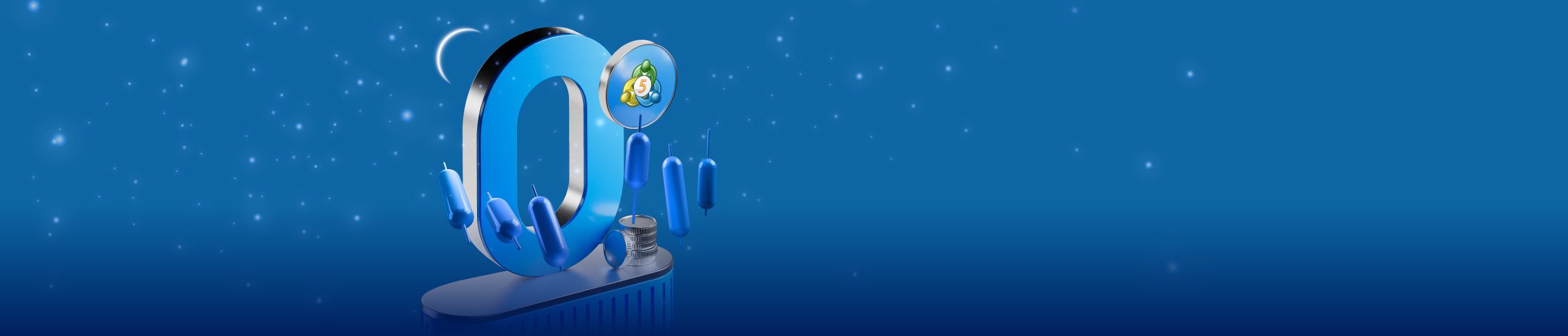 accounts_hero_title_no_swap_alt_text