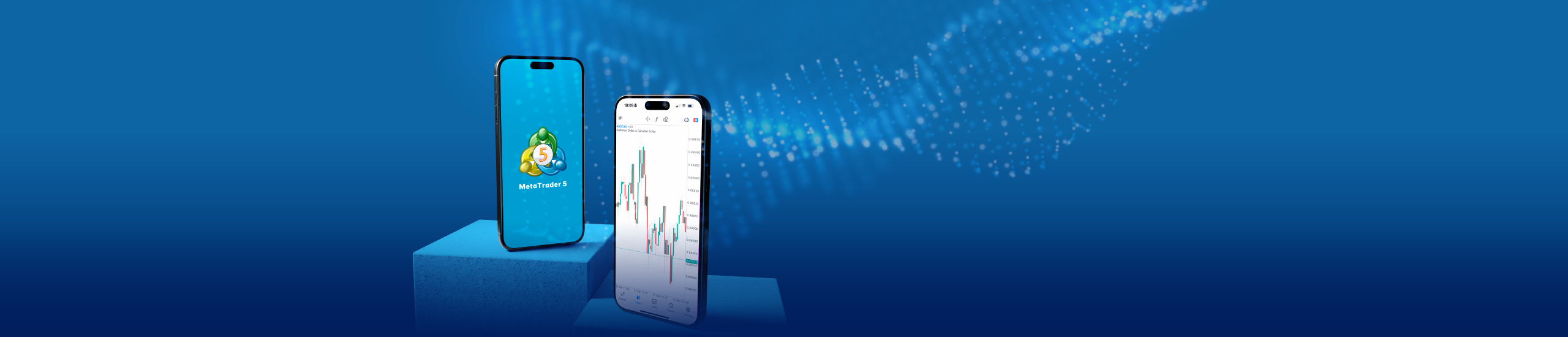  افتتاح حساب 