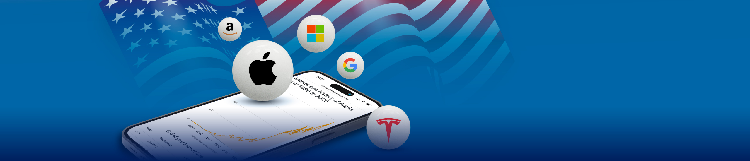 assets_hero_title_alt_text