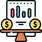 about_features_slider_alt_text_3