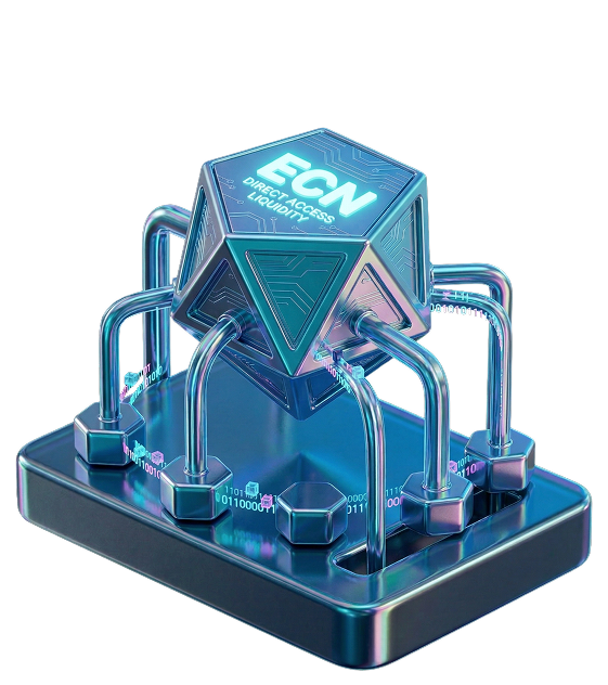 ECN