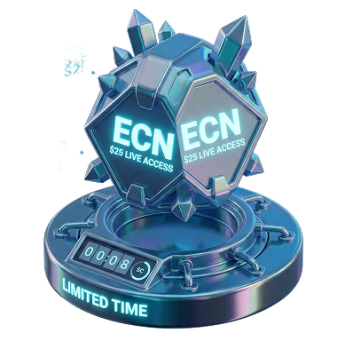 ECN