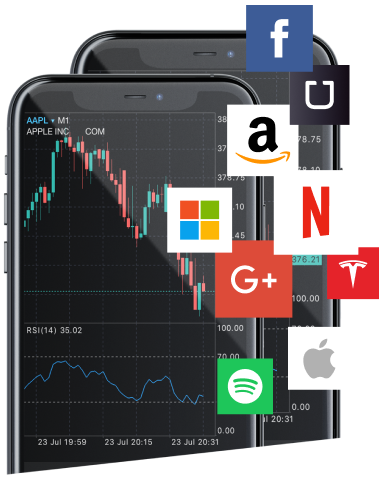 payments_steps_deposit_alt