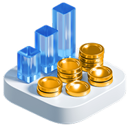 home_banners_title_1_alt