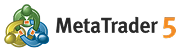 metatrader5_logo_alt_text