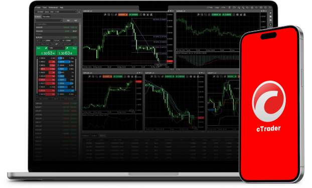 platform_ctrader_action_ctrader_alt_text