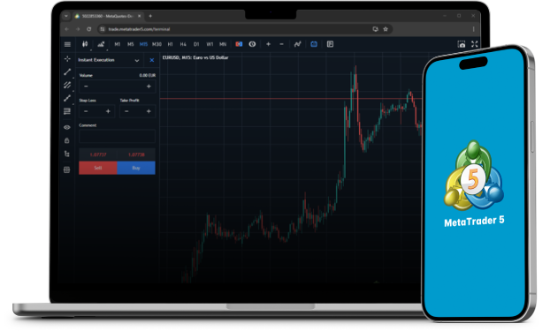platform_metatrader5_action_alt_text