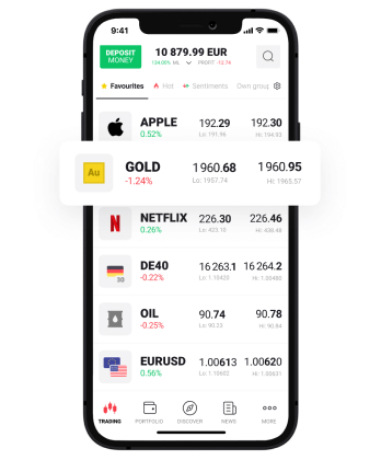 app_info_full_alt_text