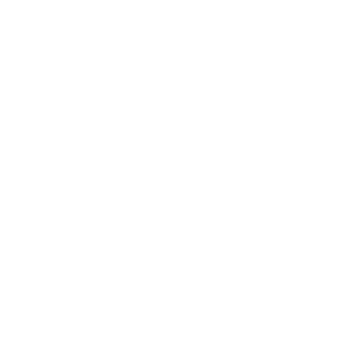 سهام‌ اروپا