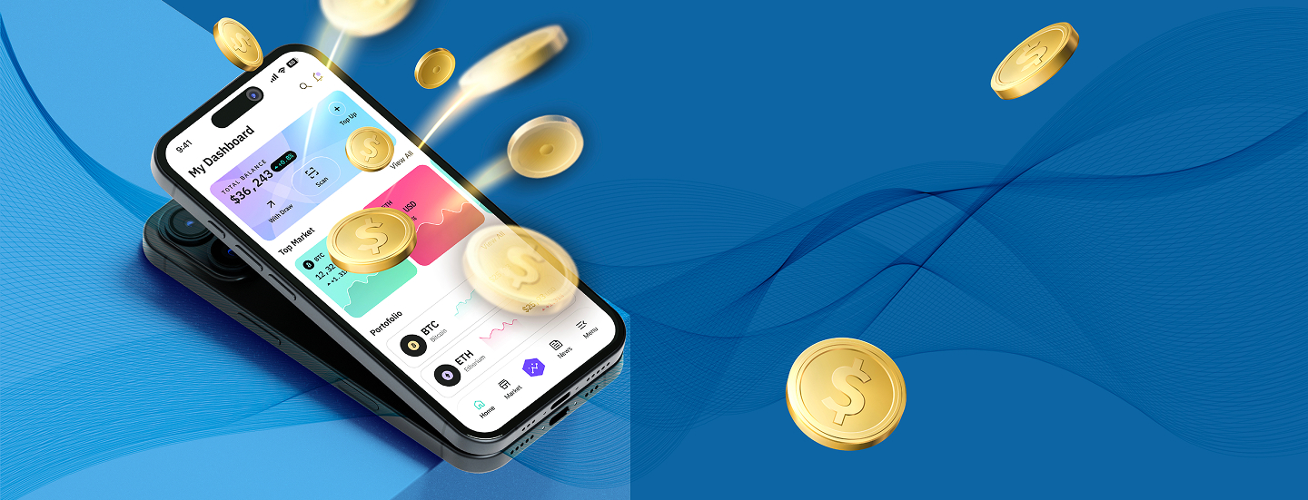  امنیت سرمایه، سرعت اجرا