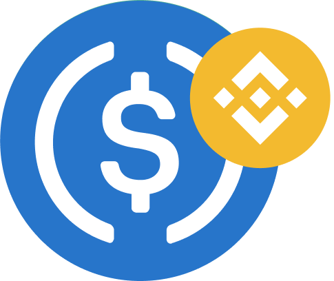 یواس‌دی‌سی