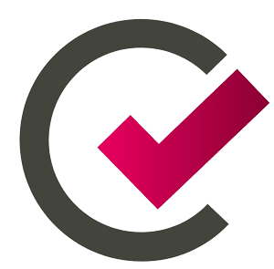 ریال(تومان)